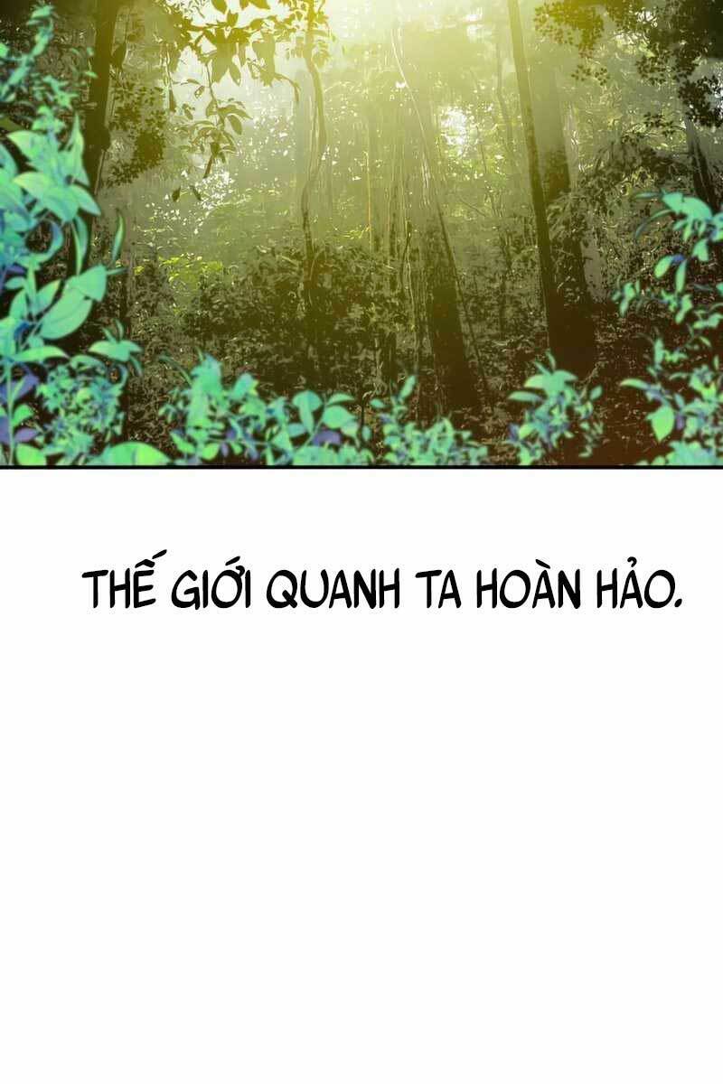 tồn tại vĩnh hằng chapter 14 - Trang 2