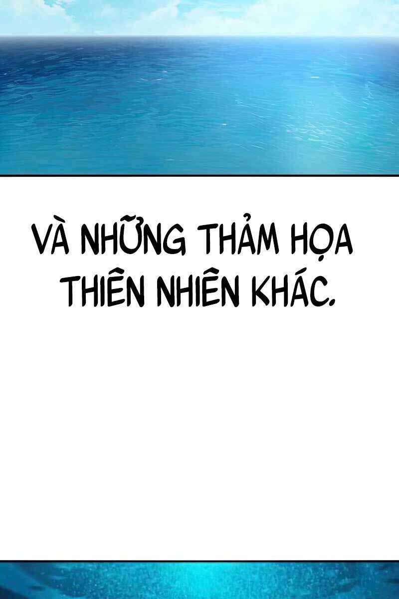 tồn tại vĩnh hằng chapter 14 - Trang 2