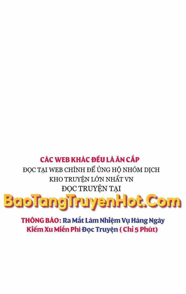 tồn tại vĩnh hằng chapter 16 - Trang 2