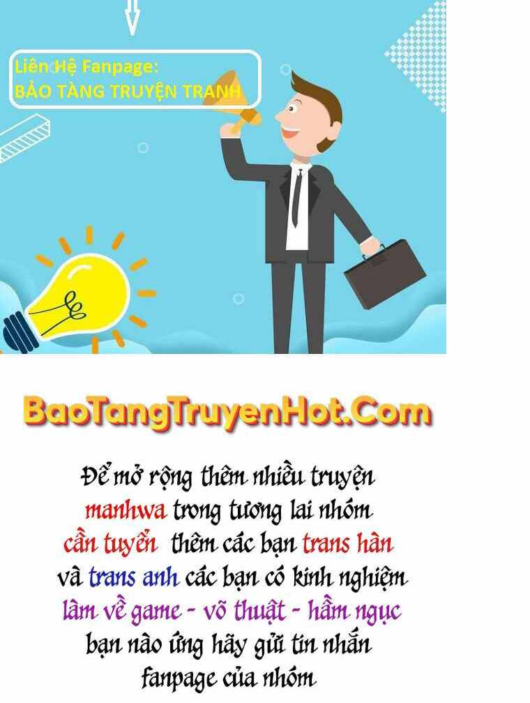 tồn tại vĩnh hằng chapter 16 - Trang 2