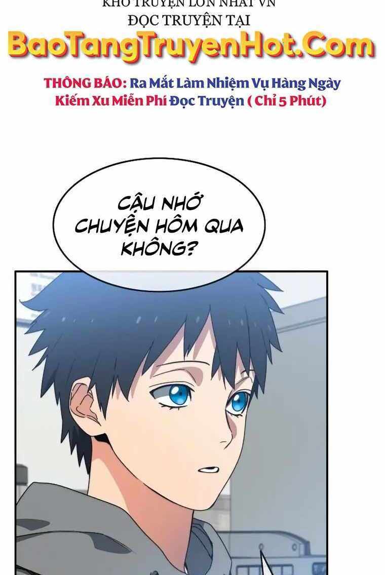 tồn tại vĩnh hằng chapter 16 - Trang 2