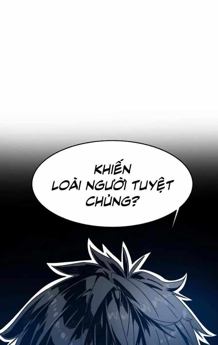 tồn tại vĩnh hằng chapter 16 - Trang 2