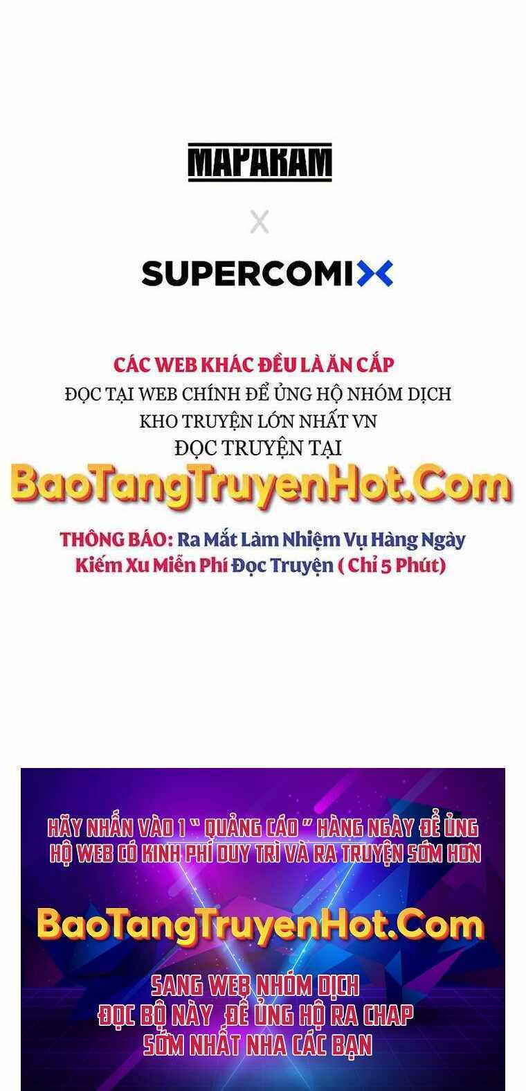 tồn tại vĩnh hằng chapter 16 - Trang 2