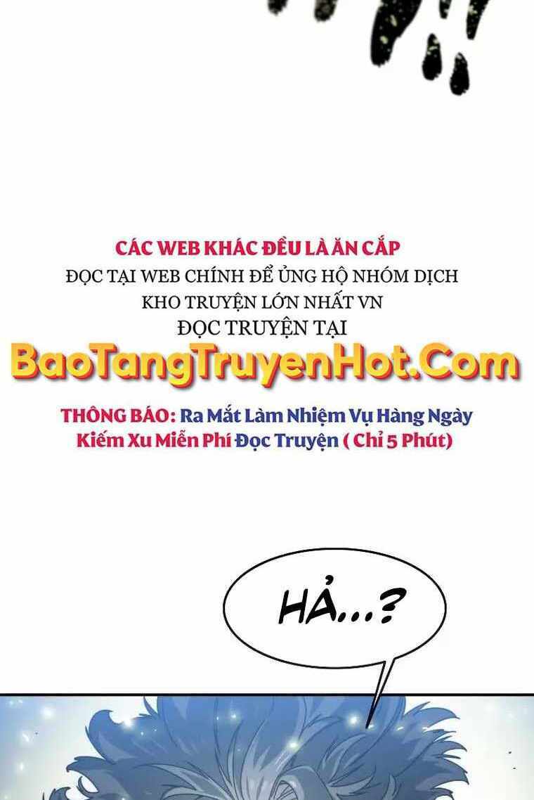 tồn tại vĩnh hằng chapter 16 - Trang 2