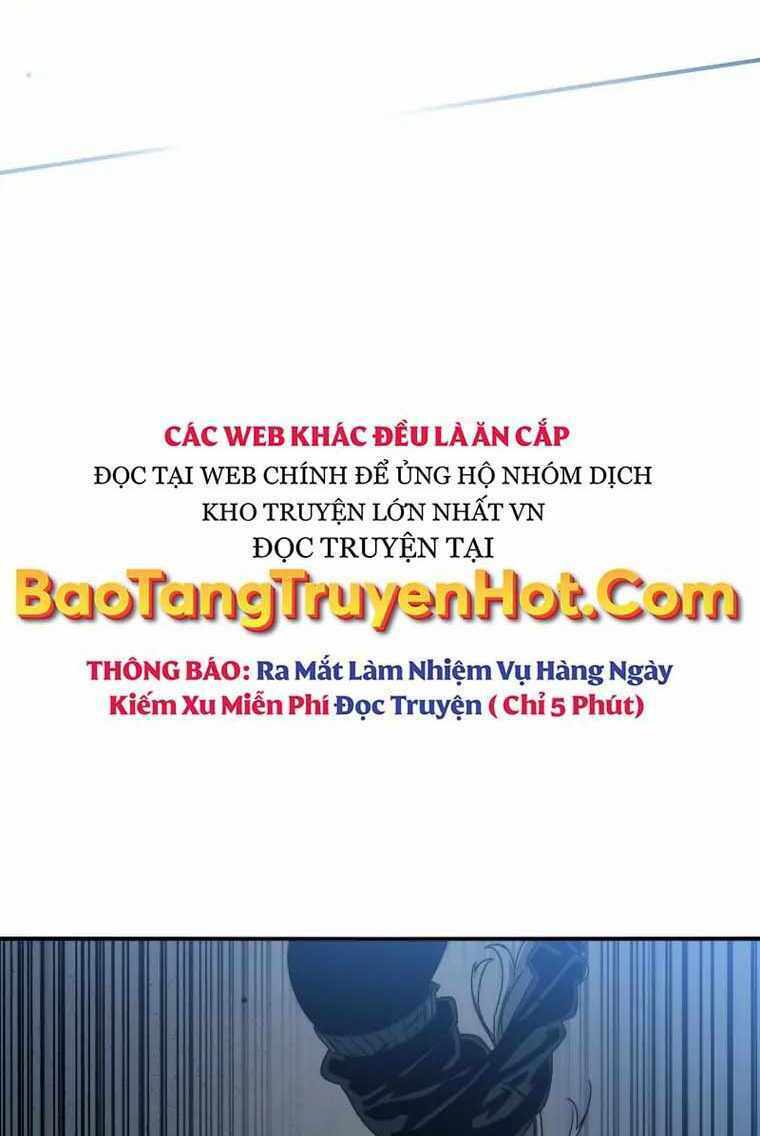 tồn tại vĩnh hằng chapter 16 - Trang 2