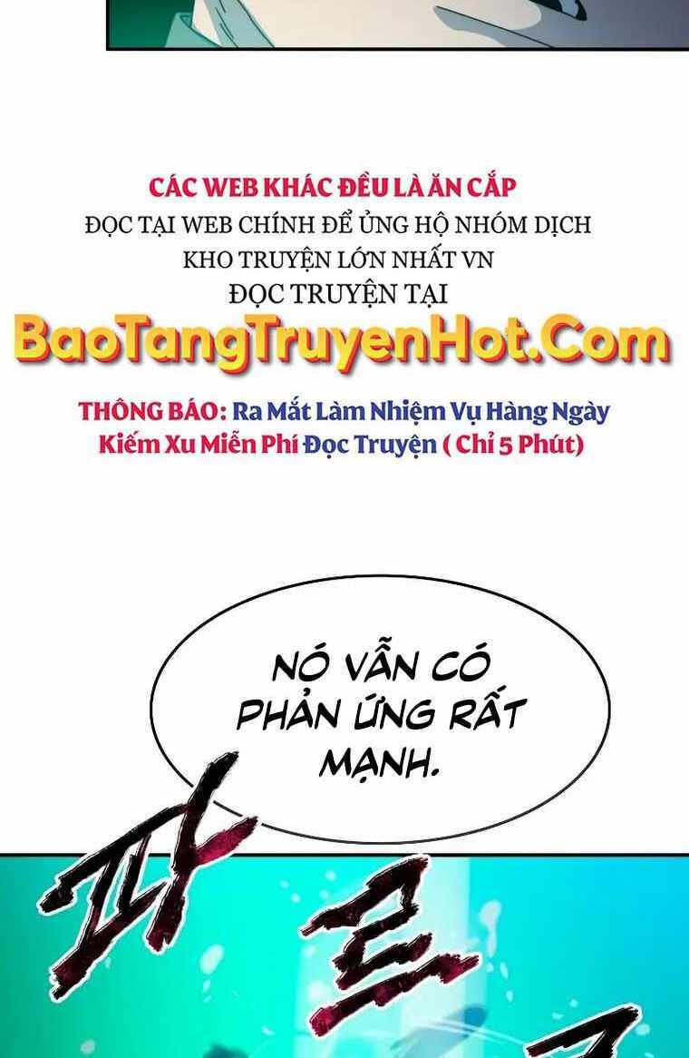 tồn tại vĩnh hằng chapter 16 - Trang 2