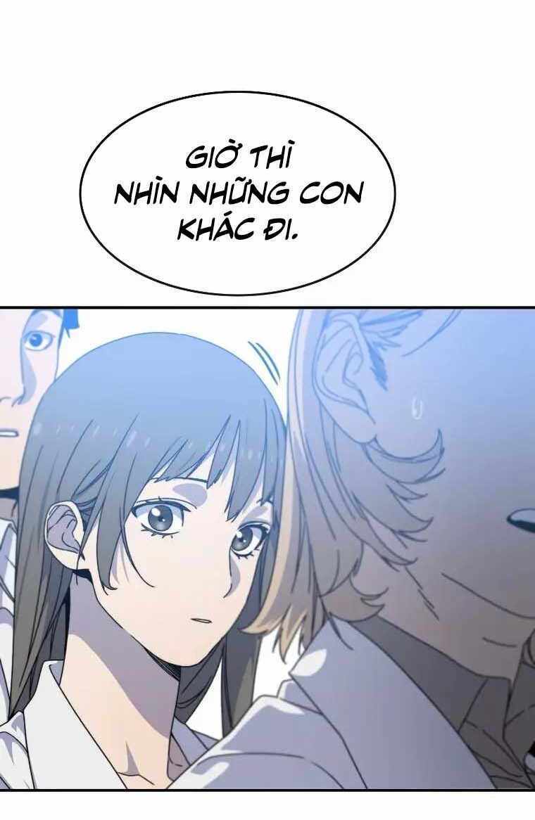 tồn tại vĩnh hằng chapter 16 - Trang 2