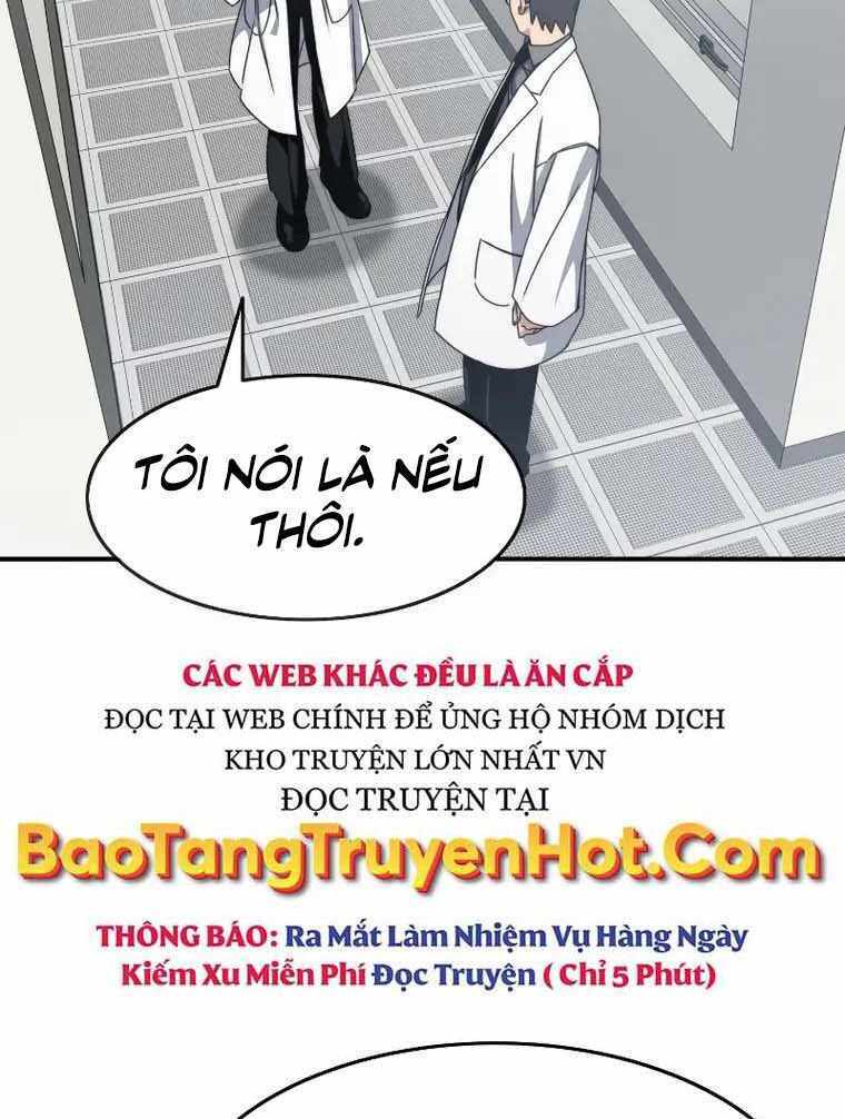 tồn tại vĩnh hằng chapter 16 - Trang 2