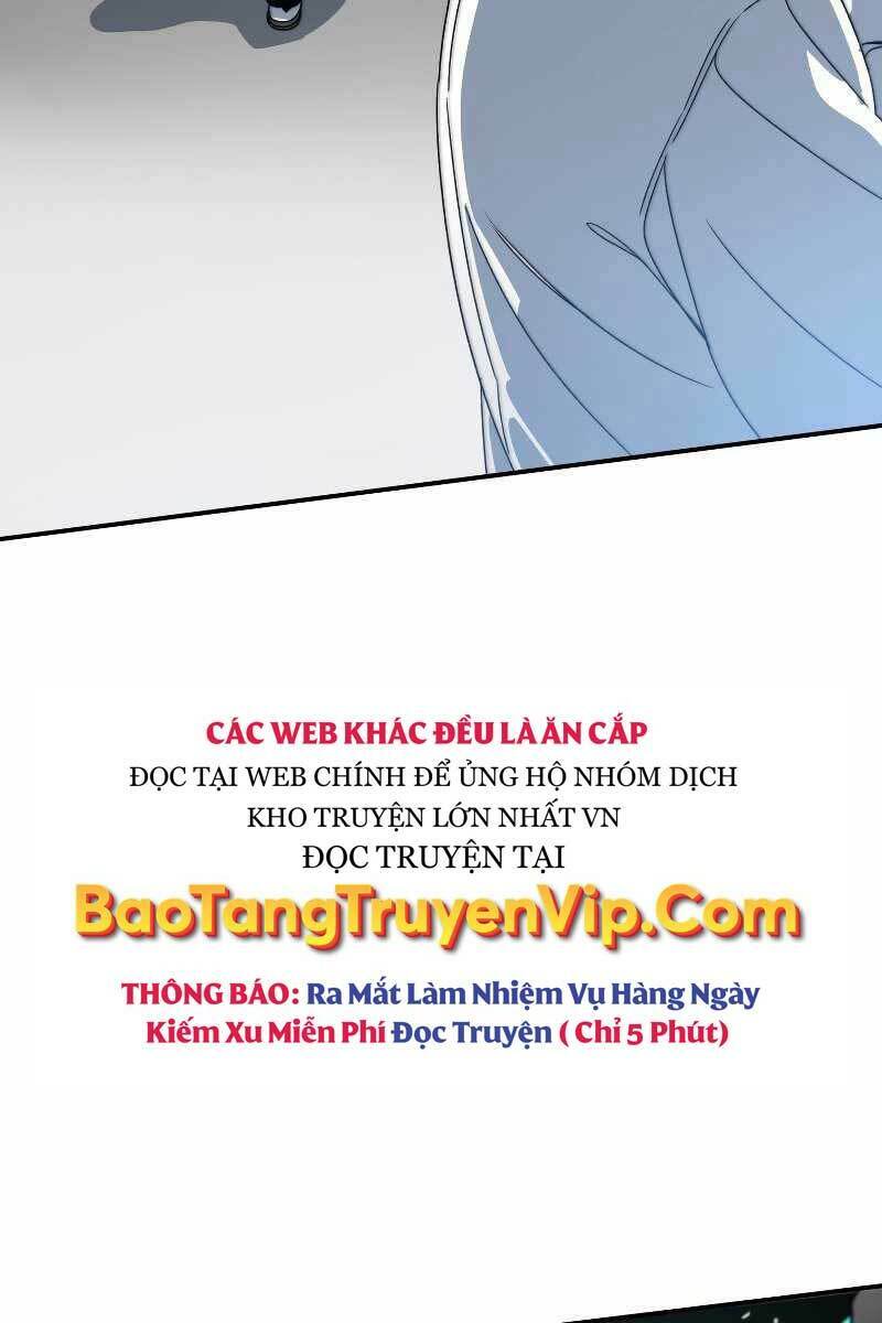 tồn tại vĩnh hằng chapter 17 - Trang 2