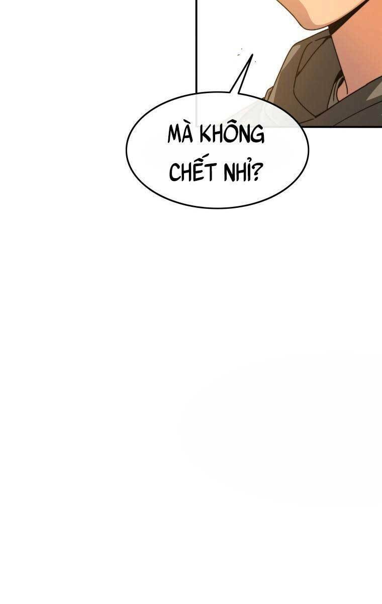 tồn tại vĩnh hằng chapter 22 - Trang 2