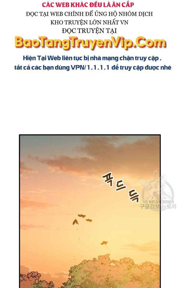 tồn tại vĩnh hằng chapter 22 - Trang 2