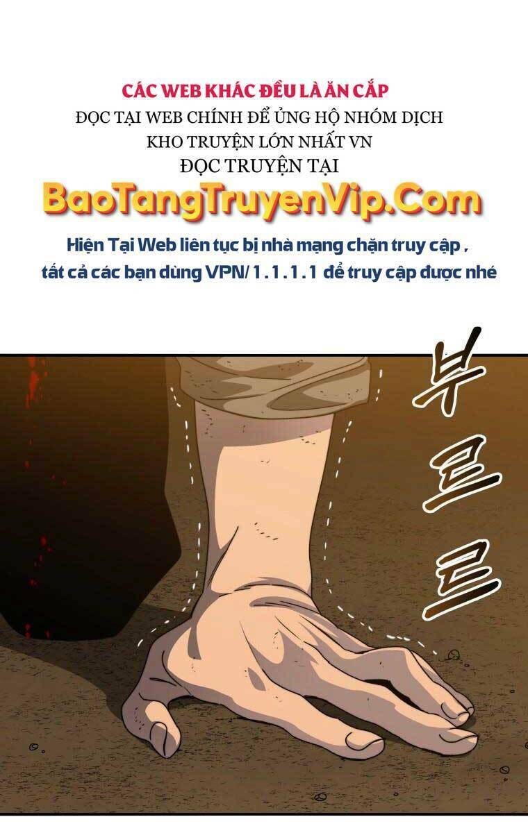 tồn tại vĩnh hằng chapter 22 - Trang 2