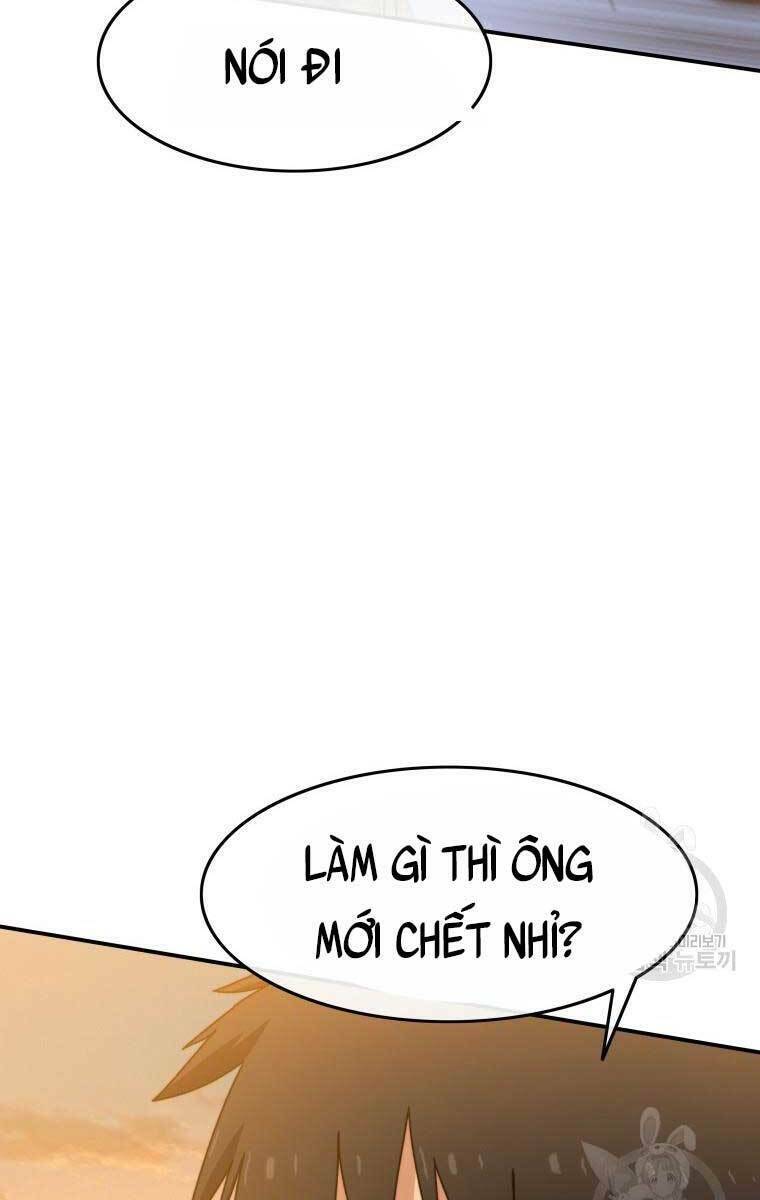 tồn tại vĩnh hằng chapter 22 - Trang 2