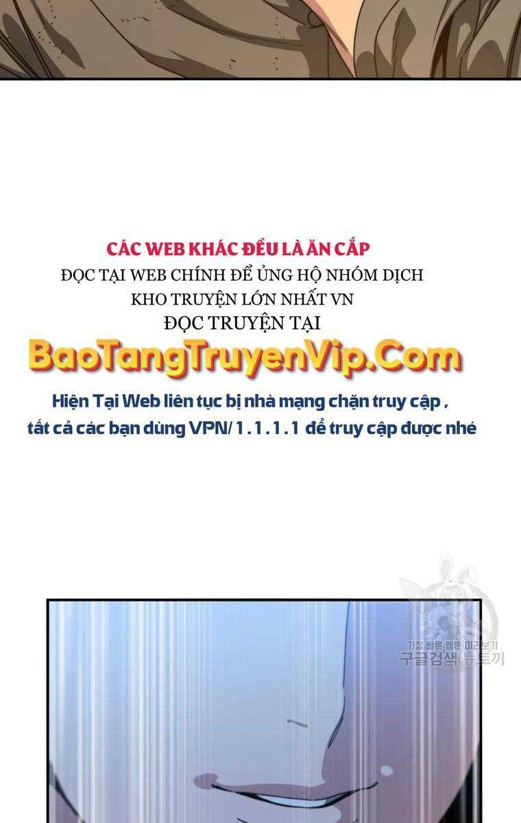 tồn tại vĩnh hằng chapter 22 - Trang 2