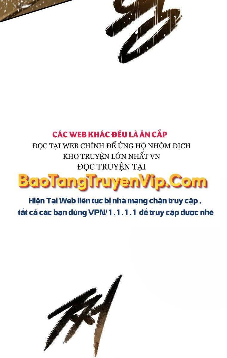 tồn tại vĩnh hằng chapter 22 - Trang 2