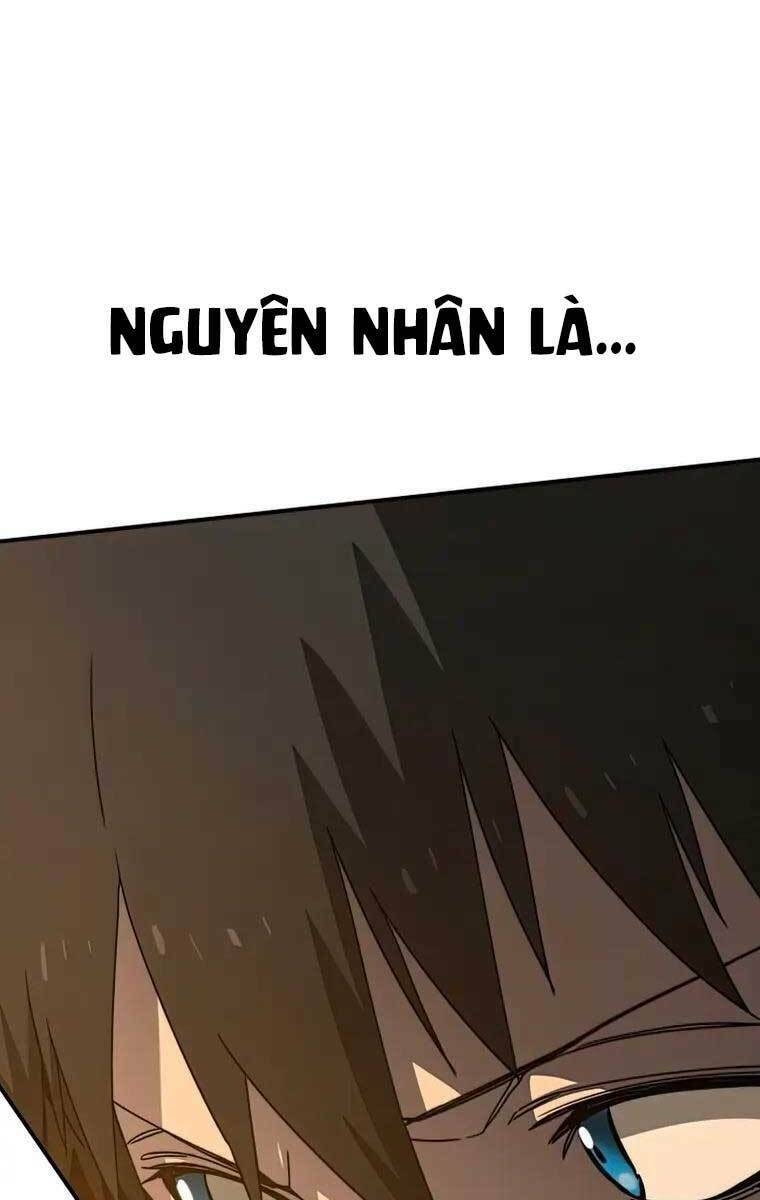 tồn tại vĩnh hằng chapter 26 - Trang 2