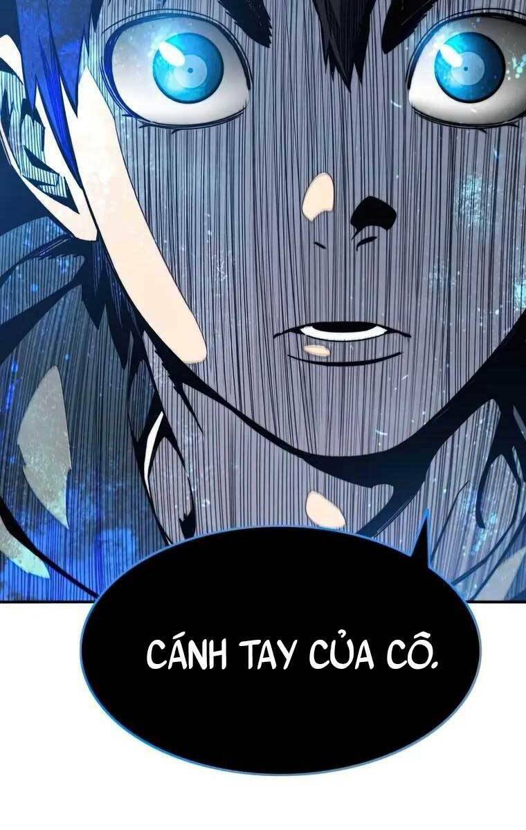 tồn tại vĩnh hằng chapter 26 - Trang 2