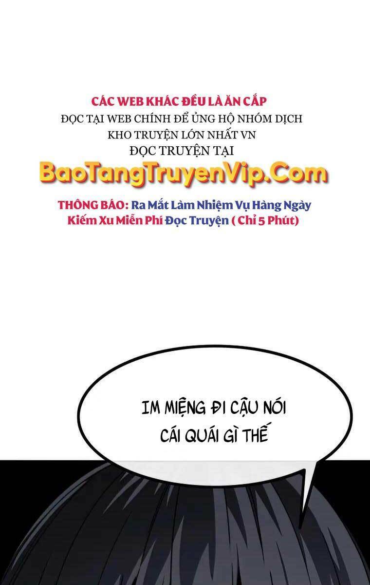 tồn tại vĩnh hằng chapter 26 - Trang 2