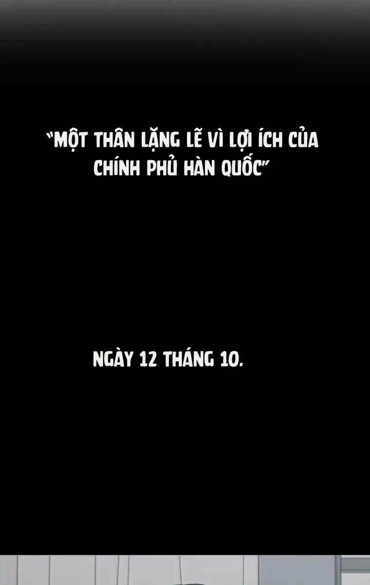 tồn tại vĩnh hằng chapter 26 - Trang 2