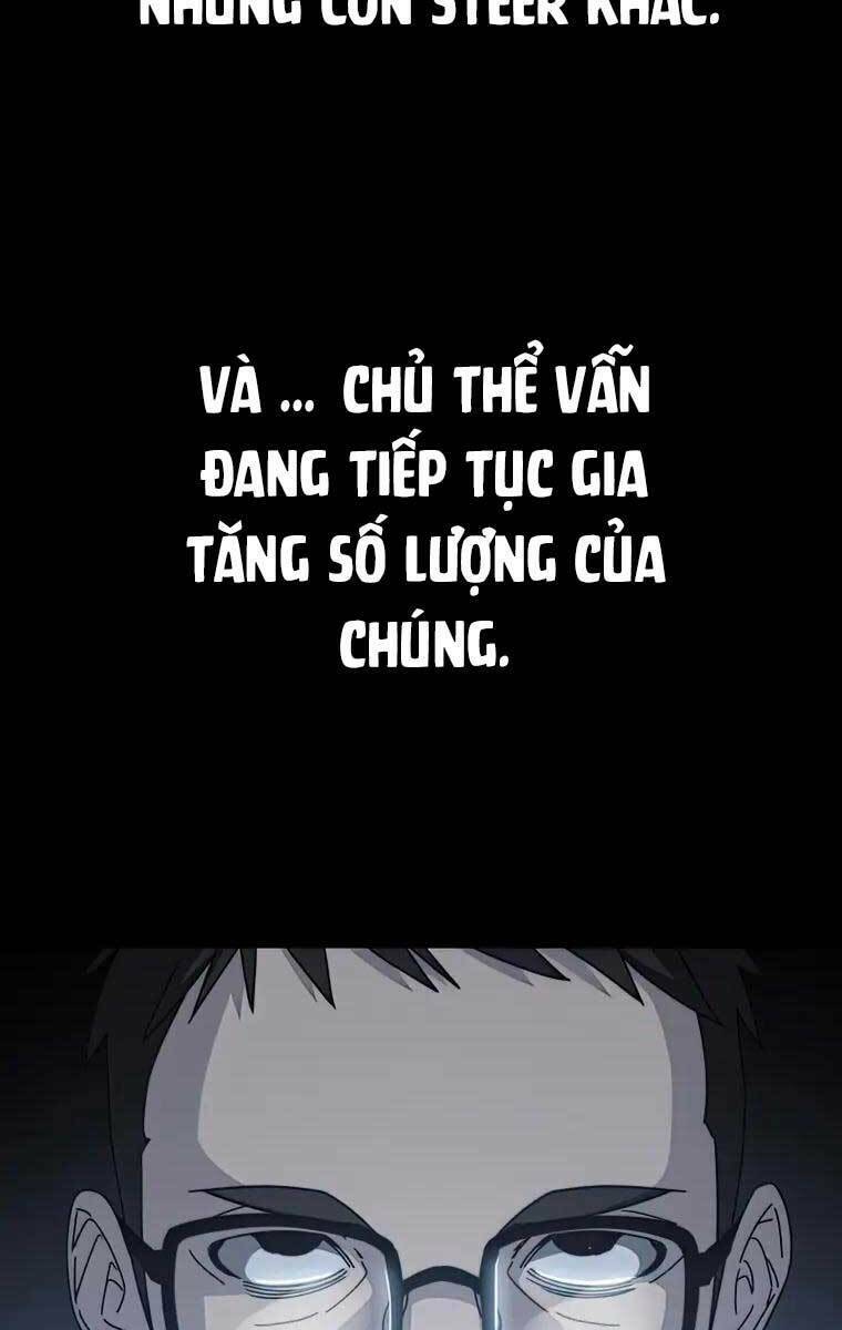 tồn tại vĩnh hằng chapter 26 - Trang 2