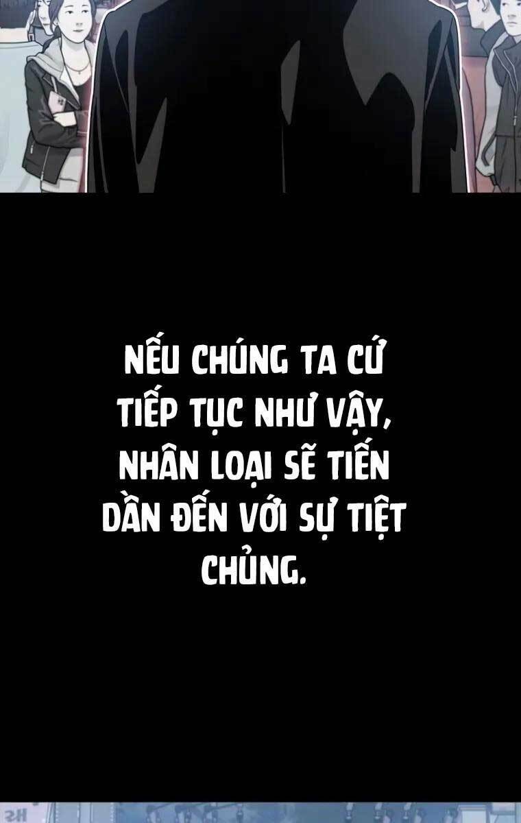 tồn tại vĩnh hằng chapter 26 - Trang 2