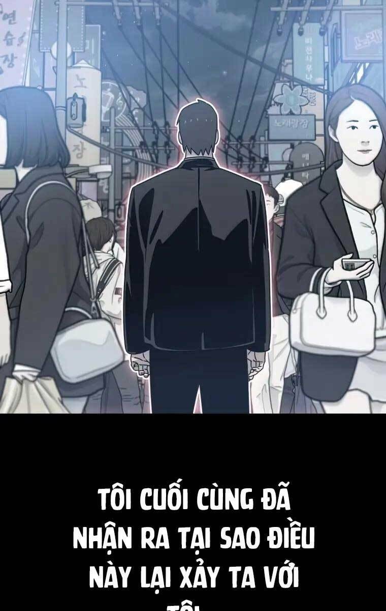 tồn tại vĩnh hằng chapter 26 - Trang 2