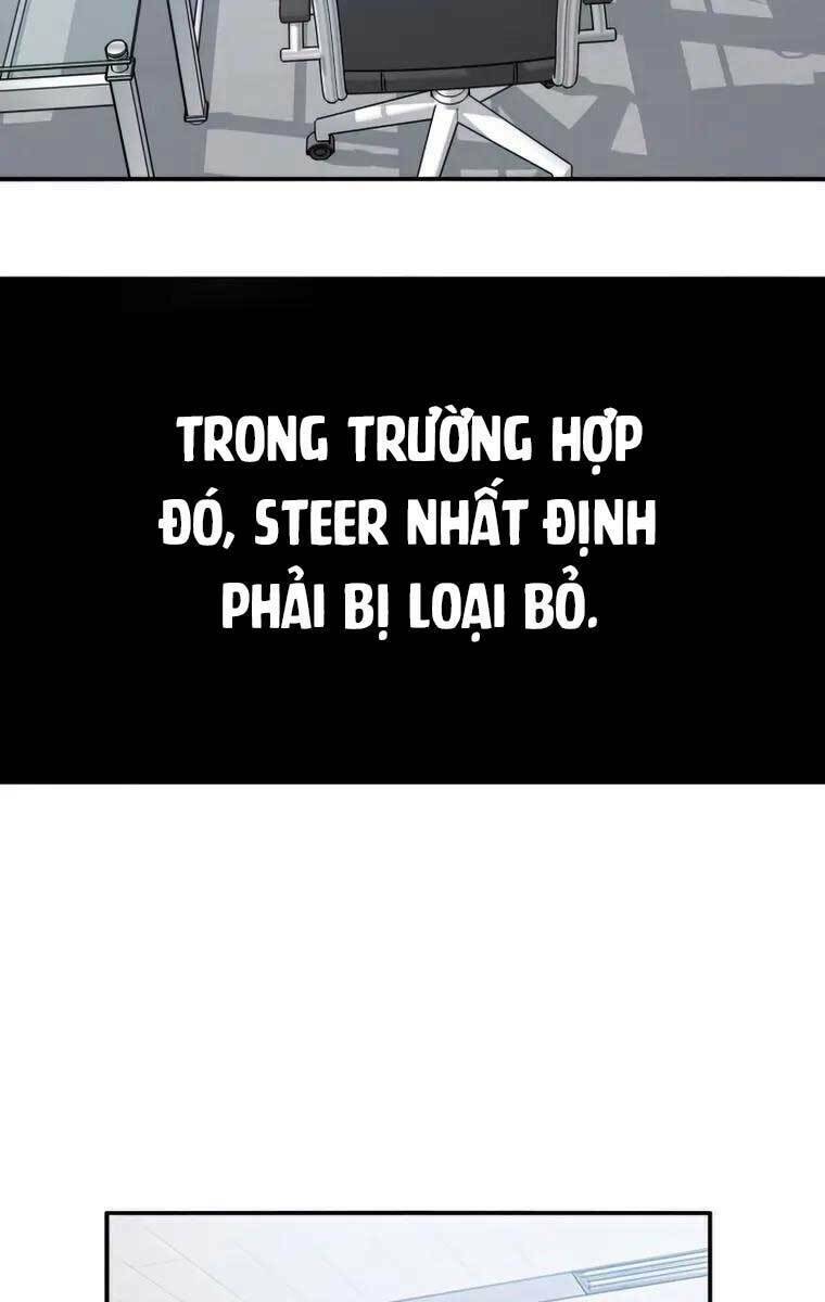 tồn tại vĩnh hằng chapter 26 - Trang 2