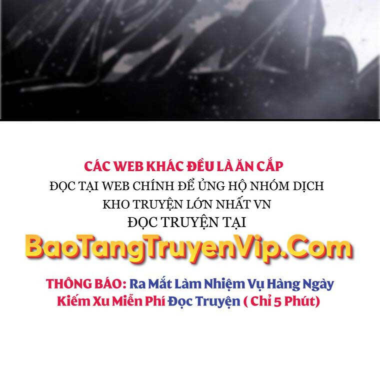 tồn tại vĩnh hằng chapter 30 - Trang 2