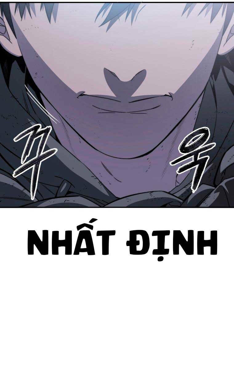 tồn tại vĩnh hằng chapter 30 - Trang 2