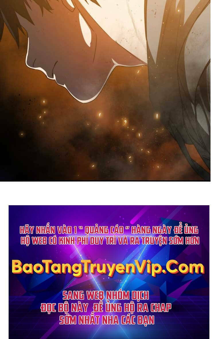 tồn tại vĩnh hằng chapter 30 - Trang 2