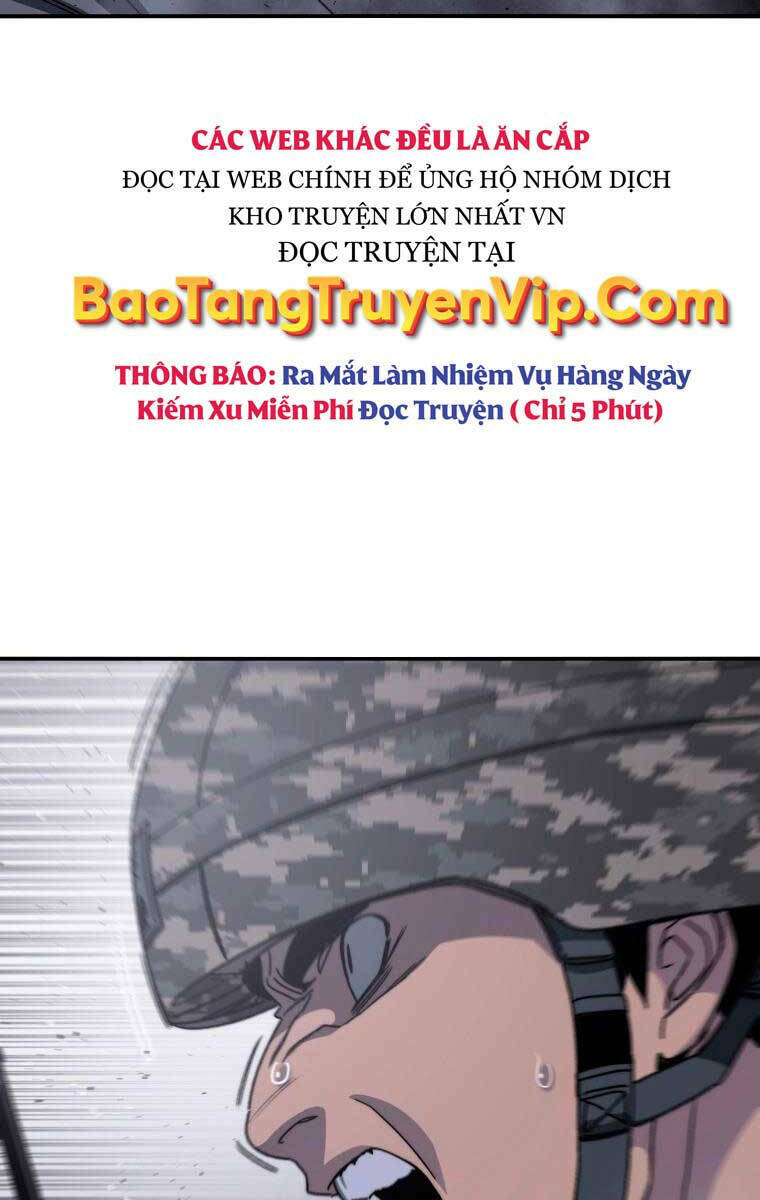 tồn tại vĩnh hằng chapter 30 - Trang 2