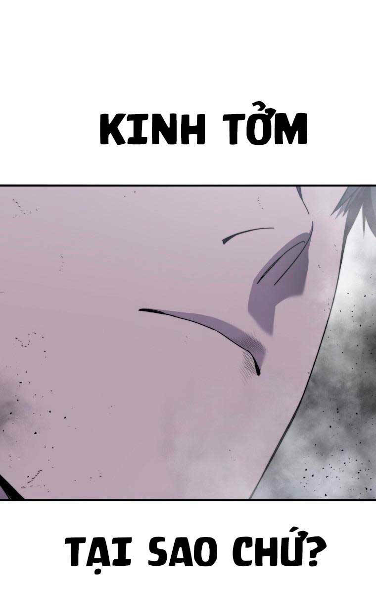 tồn tại vĩnh hằng chapter 30 - Trang 2