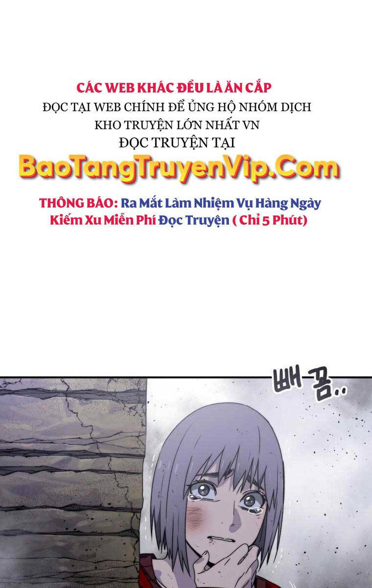 tồn tại vĩnh hằng chapter 30 - Trang 2