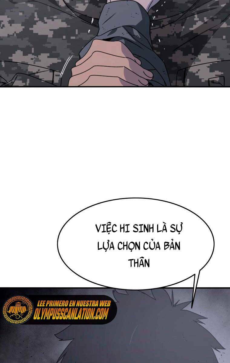 tồn tại vĩnh hằng chapter 30 - Trang 2