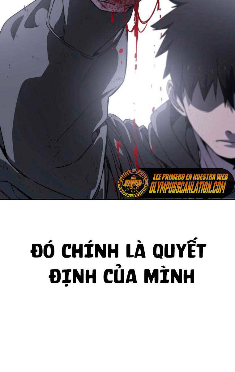 tồn tại vĩnh hằng chapter 30 - Trang 2