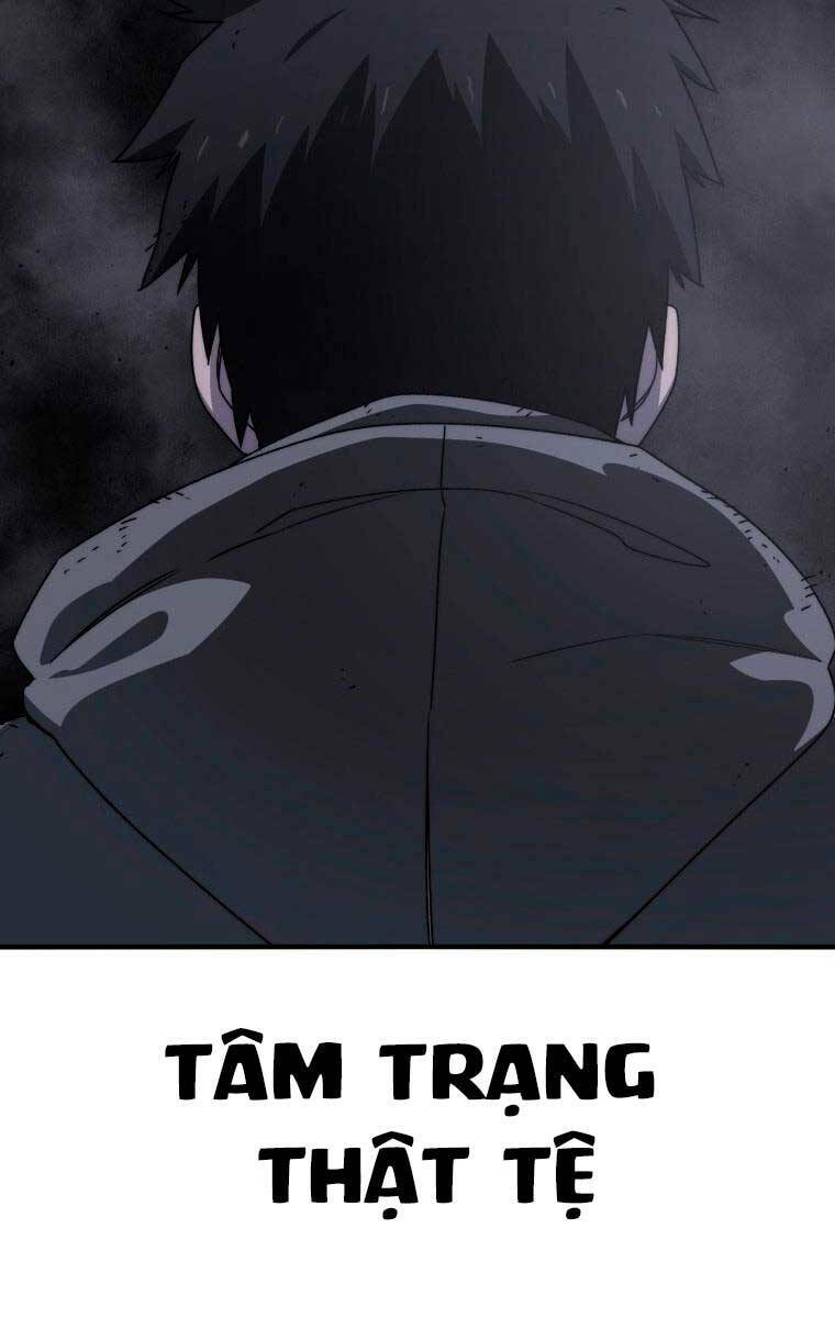 tồn tại vĩnh hằng chapter 30 - Trang 2