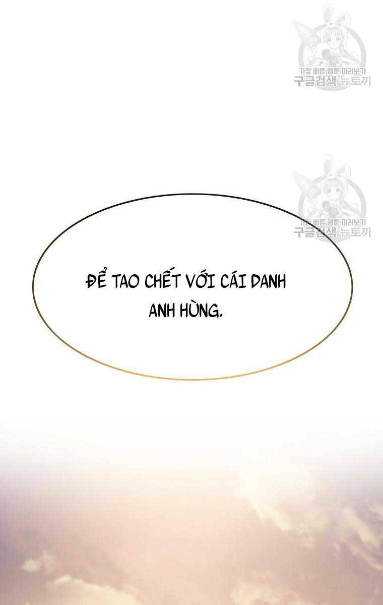 tồn tại vĩnh hằng chapter 35 - Trang 2