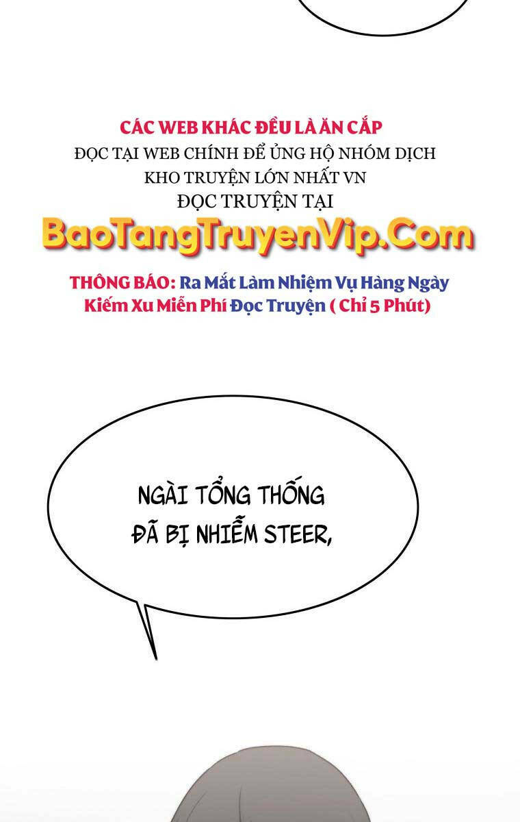 tồn tại vĩnh hằng chapter 35 - Trang 2