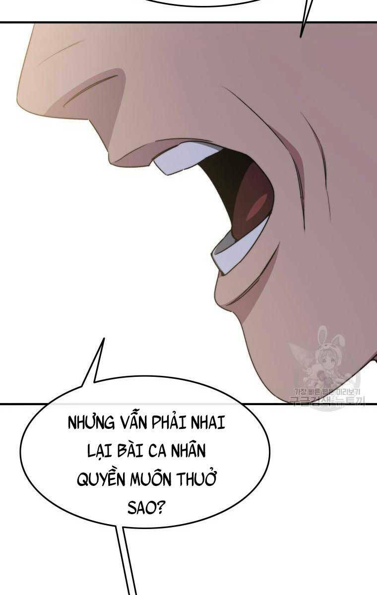 tồn tại vĩnh hằng chapter 35 - Trang 2