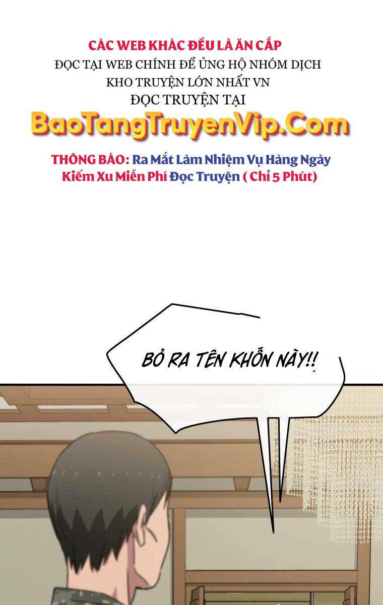 tồn tại vĩnh hằng chapter 35 - Trang 2