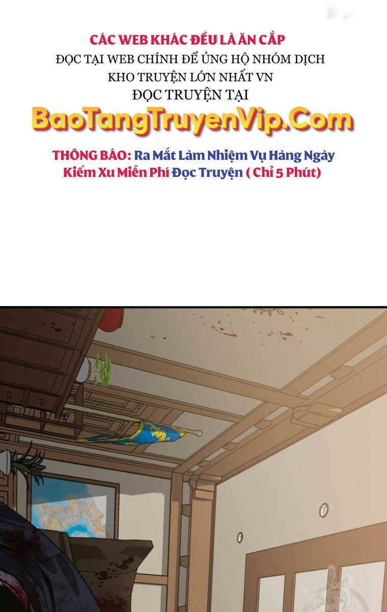 tồn tại vĩnh hằng chapter 35 - Trang 2