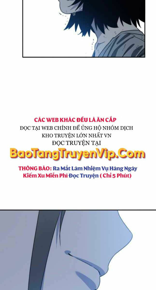 tồn tại vĩnh hằng chapter 42 - Trang 2