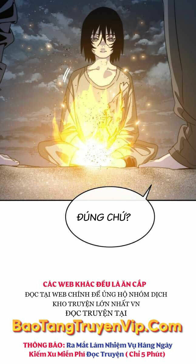 tồn tại vĩnh hằng chapter 42 - Trang 2