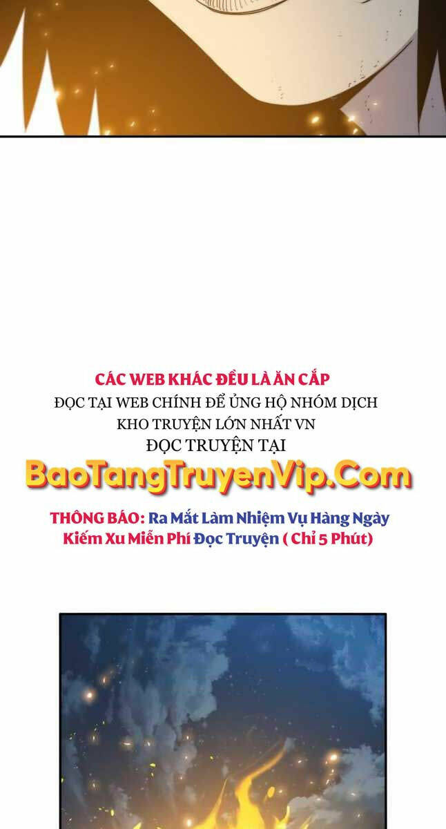 tồn tại vĩnh hằng chapter 42 - Trang 2