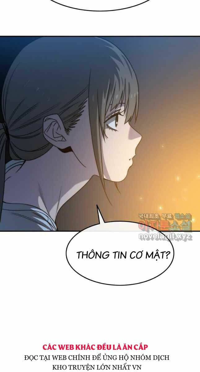 tồn tại vĩnh hằng chapter 42 - Trang 2