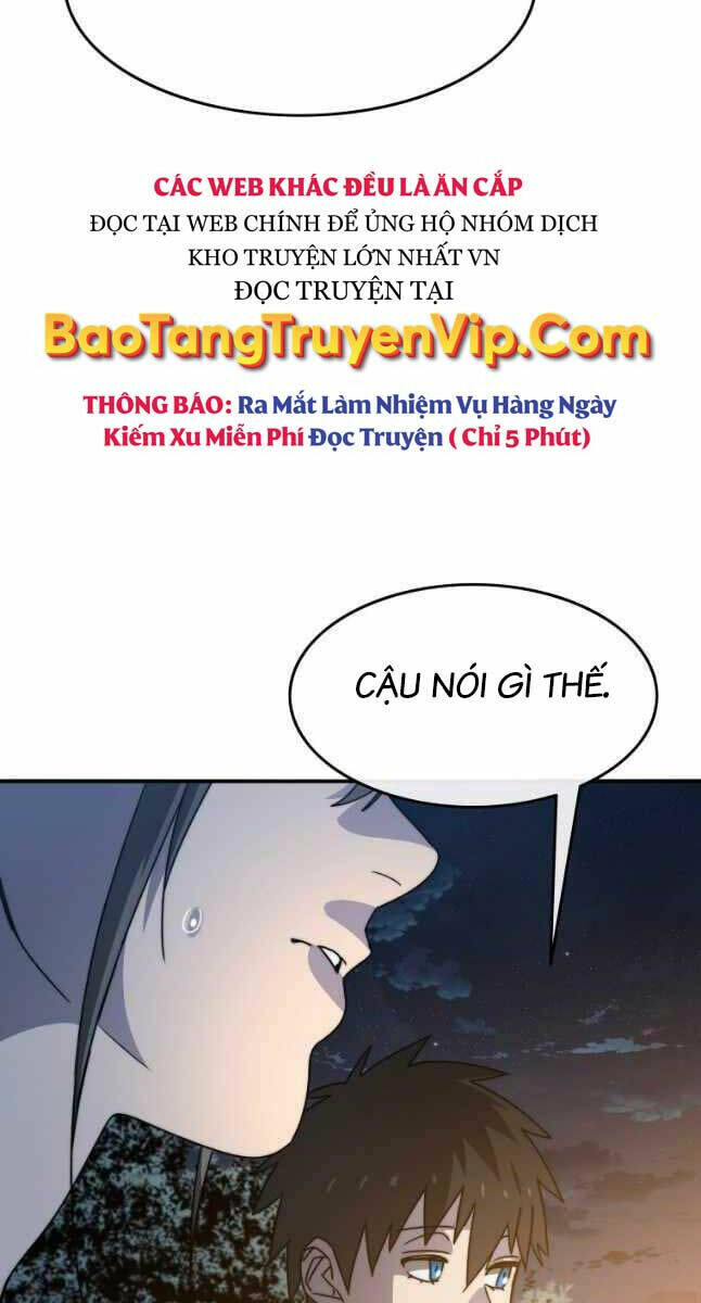 tồn tại vĩnh hằng chapter 42 - Trang 2