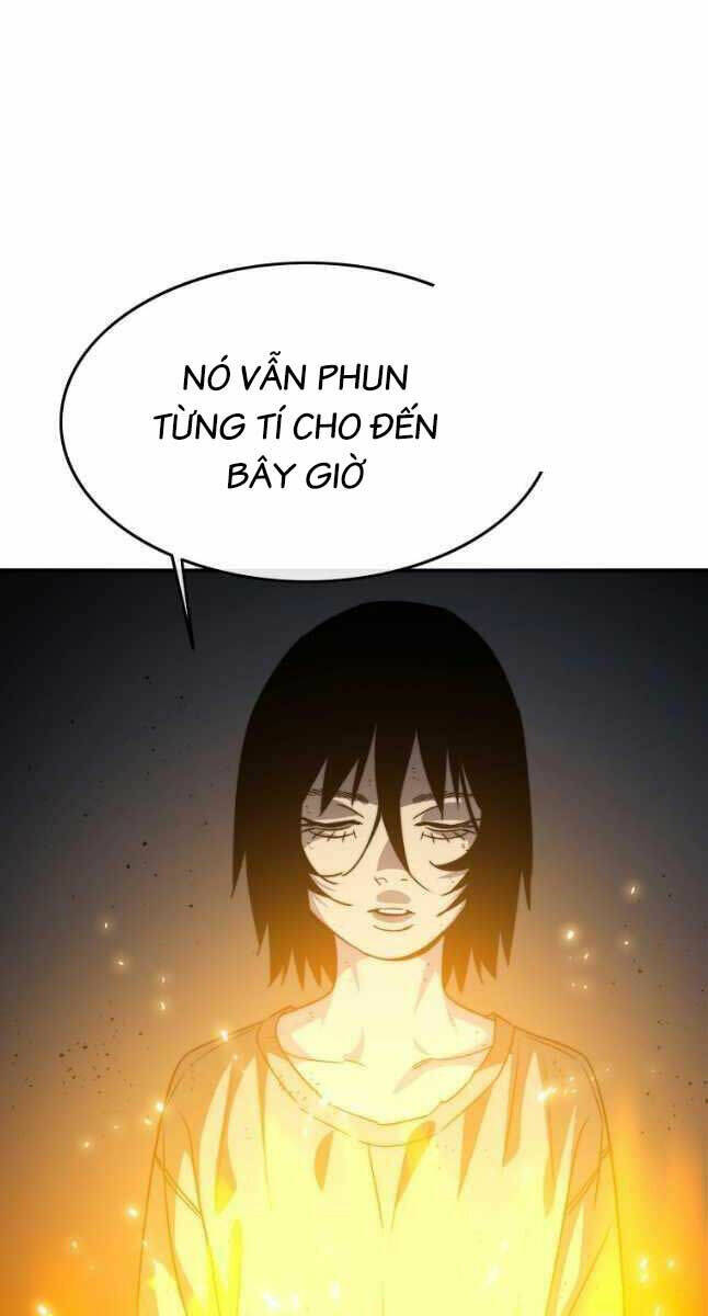 tồn tại vĩnh hằng chapter 42 - Trang 2