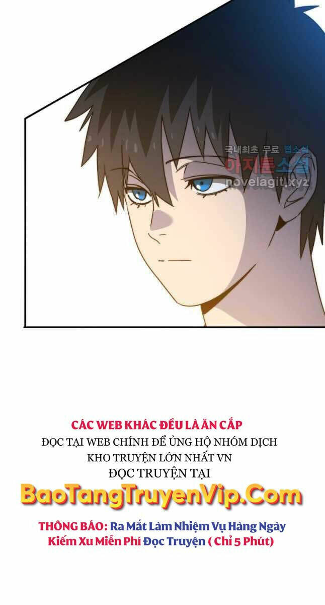 tồn tại vĩnh hằng chapter 42 - Trang 2