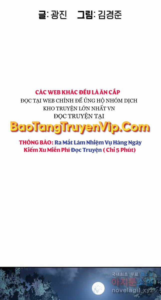 tồn tại vĩnh hằng chapter 42 - Trang 2