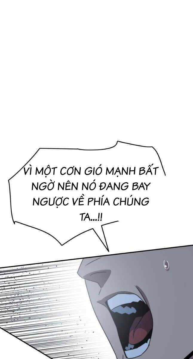 tồn tại vĩnh hằng chapter 44 - Trang 2